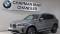 2024 BMW X3 in Chandler, AZ 1 - Open Gallery