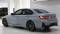 2024 BMW 3 Series in Chandler, AZ 5 - Open Gallery