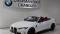 2024 BMW M4 in Chandler, AZ 2 - Open Gallery