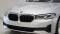 2021 BMW 5 Series in Chandler, AZ 2 - Open Gallery