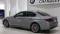 2023 BMW 5 Series in Chandler, AZ 5 - Open Gallery