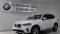 2024 BMW X3 in Chandler, AZ 1 - Open Gallery