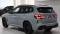 2024 BMW X3 in Chandler, AZ 5 - Open Gallery