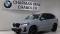 2024 BMW X3 in Chandler, AZ 1 - Open Gallery