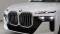 2024 BMW 7 Series in Chandler, AZ 2 - Open Gallery