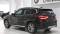 2021 BMW X3 in Chandler, AZ 5 - Open Gallery