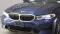 2020 BMW 3 Series in Chandler, AZ 2 - Open Gallery