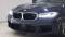 2022 BMW M5 in Chandler, AZ 2 - Open Gallery