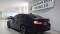2022 BMW M5 in Chandler, AZ 5 - Open Gallery
