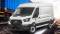 2023 Ford Transit Cargo Van in Charlotte, NC 1 - Open Gallery