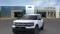 2024 Ford Bronco Sport in Charlotte, NC 2 - Open Gallery