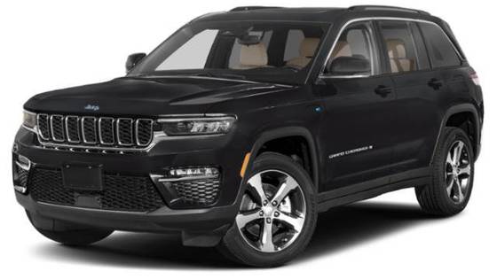 Used Cars Under $40,000 for Sale in Charlotte, NC (with Photos) - TRUECar