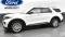 2021 Ford Explorer in Charlotte, NC 2 - Open Gallery