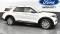 2021 Ford Explorer in Charlotte, NC 5 - Open Gallery