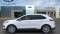 2024 Ford Edge in Charlotte, NC 4 - Open Gallery