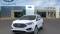 2024 Ford Edge in Charlotte, NC 3 - Open Gallery