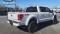 2023 Ford F-150 in Charlotte, NC 5 - Open Gallery