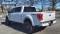 2023 Ford F-150 in Charlotte, NC 3 - Open Gallery