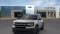 2024 Ford Bronco Sport in Charlotte, NC 2 - Open Gallery