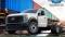 2023 Ford Super Duty F-550 Chassis Cab in Charlotte, NC 2 - Open Gallery
