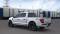 2024 Ford F-150 in Charlotte, NC 4 - Open Gallery
