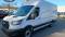 2023 Ford Transit Cargo Van in Charlotte, NC 2 - Open Gallery