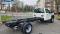 2024 Ford Super Duty F-450 Chassis Cab in Charlotte, NC 5 - Open Gallery