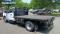 2024 Ford Super Duty F-350 Chassis Cab in Charlotte, NC 3 - Open Gallery
