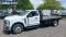 2024 Ford Super Duty F-350 Chassis Cab in Charlotte, NC 1 - Open Gallery