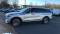 2020 Lincoln Aviator in Charlotte, NC 5 - Open Gallery