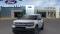 2024 Ford Bronco Sport in Charlotte, NC 3 - Open Gallery