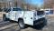 2024 Ford Super Duty F-550 Chassis Cab in Charlotte, NC 4 - Open Gallery