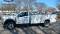 2024 Ford Super Duty F-550 Chassis Cab in Charlotte, NC 3 - Open Gallery