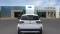 2024 Ford Escape in Charlotte, NC 5 - Open Gallery