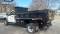 2024 Ford Super Duty F-550 Chassis Cab in Charlotte, NC 3 - Open Gallery