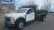 2024 Ford Super Duty F-550 Chassis Cab in Charlotte, NC 1 - Open Gallery