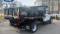 2024 Ford Super Duty F-550 Chassis Cab in Charlotte, NC 5 - Open Gallery