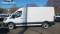 2024 Ford Transit Cargo Van in Charlotte, NC 2 - Open Gallery