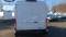 2024 Ford Transit Cargo Van in Charlotte, NC 4 - Open Gallery