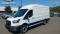 2024 Ford Transit Cargo Van in Charlotte, NC 1 - Open Gallery
