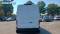 2024 Ford Transit Cargo Van in Charlotte, NC 4 - Open Gallery