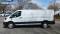 2023 Ford Transit Cargo Van in Charlotte, NC 2 - Open Gallery