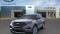 2024 Ford Explorer in Charlotte, NC 3 - Open Gallery