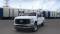 2024 Ford Super Duty F-350 in Charlotte, NC 2 - Open Gallery