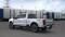2024 Ford Super Duty F-250 in Charlotte, NC 4 - Open Gallery