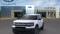 2024 Ford Bronco Sport in Charlotte, NC 3 - Open Gallery