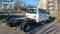 2024 Ford Super Duty F-350 Chassis Cab in Charlotte, NC 5 - Open Gallery