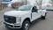 2024 Ford Super Duty F-350 in Charlotte, NC 1 - Open Gallery