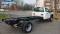2024 Ford Super Duty F-450 Chassis Cab in Charlotte, NC 5 - Open Gallery