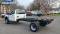 2024 Ford Super Duty F-450 Chassis Cab in Charlotte, NC 3 - Open Gallery